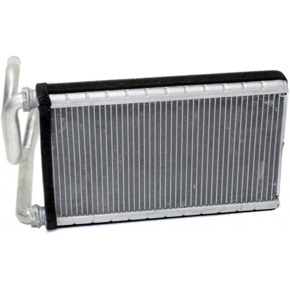 For Acura RDX Heater Core 2007 08 09 10 2011 | Aluminum | 79110SNEA01 - Image 2 of 4