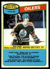 Wayne Gretzky
