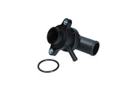 Thermostat KÜHlmittel Kamoka 7710117 FÜR Daewoo KÜHlmittelthermostat