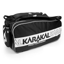 Taschen Karakal KZ97940