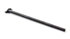 MSD Distributor Shaft - Pro Billet Distributo...