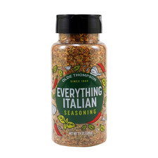 (PACK OF 2 ) Olde Thompson Everything Italian...