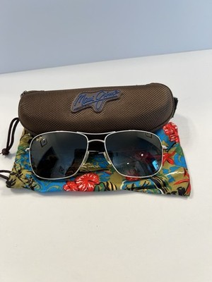 Maui Jim Sunglasses wiki Wiki