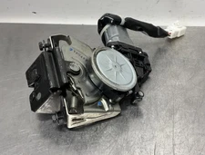 2011-2020 Toyota Sienna Tailgate Liftgate Trunk Lock Actuator Motor OEM
