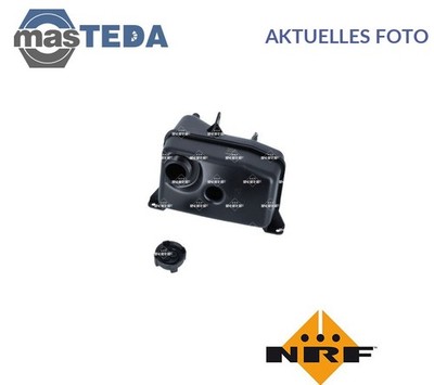 454116 KÜHLMITTEL AUSGLEICHSBEHÄLTER NRF NEU OE QUALITÄT