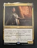 Teysa Karlov Ravnica Allegiance MTG Regular Near Mint