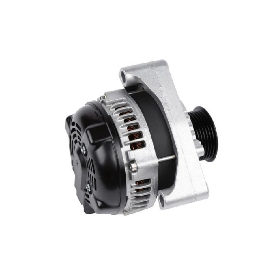 Genuine ACDelco For Chevy Silverado 2500/3500 HD 2015-2019 Alternator | 150 Amp. - Image 2 of 4