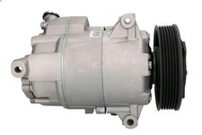 Klimakompresso AIRSTAL 10-1876 für SAAB 9-5 (YS3G) 2 2010-2012