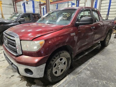 Coolant Reservoir Fits 08-22 SEQUOIA 1508955