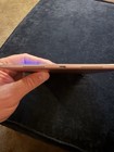 Apple iPad Pro 9.7" 32GB — photo 4