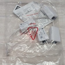 Set of 4 Excelsus DSL Filter Z-Blocker Model Z-330P2J-A with Instructions