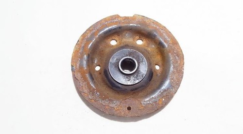 Domlager Federbeinlager Stützlager - Vorne Linke  Toyota Avensi DE626220-64