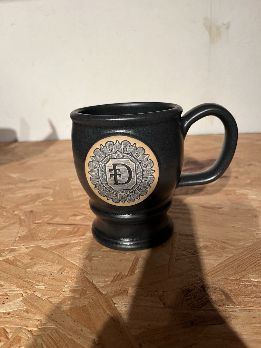 dunbarton tobacco and trust Team Cigar Review: Dunbarton Tobacco
