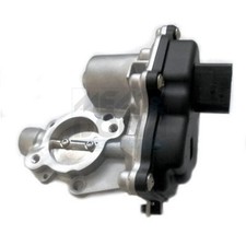 MEAT & DORIA AGR Ventil 89290 für VW CADDY 4 Großraumlimousine SAB SAJ SAA SAH 3