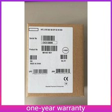 881457-B21 NEW 881507-001 HPE 2.4TB 12G SAS 10K 2.5" SFF 512e DS HDD Hard