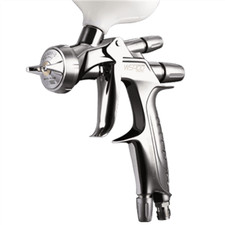 Iwata Iwata WS400 Series S2 Clear, 1.4 HD Spr...