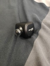 Marshall CV502-U3
