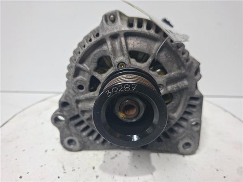 28903025H 123310019  Lichtmaschine Seat arosa 6h1 1997 14