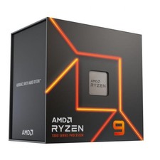 AMD Ryzen 9 7900x Processor (5.6 GHz, 12 Cores, LGA 1718/Socket