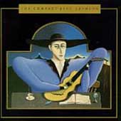 The Compact King Crimson, King Crimson, Good