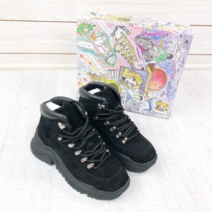 jeffrey campbell debris sneaker boot