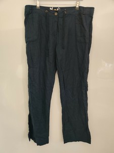 primark summer trousers