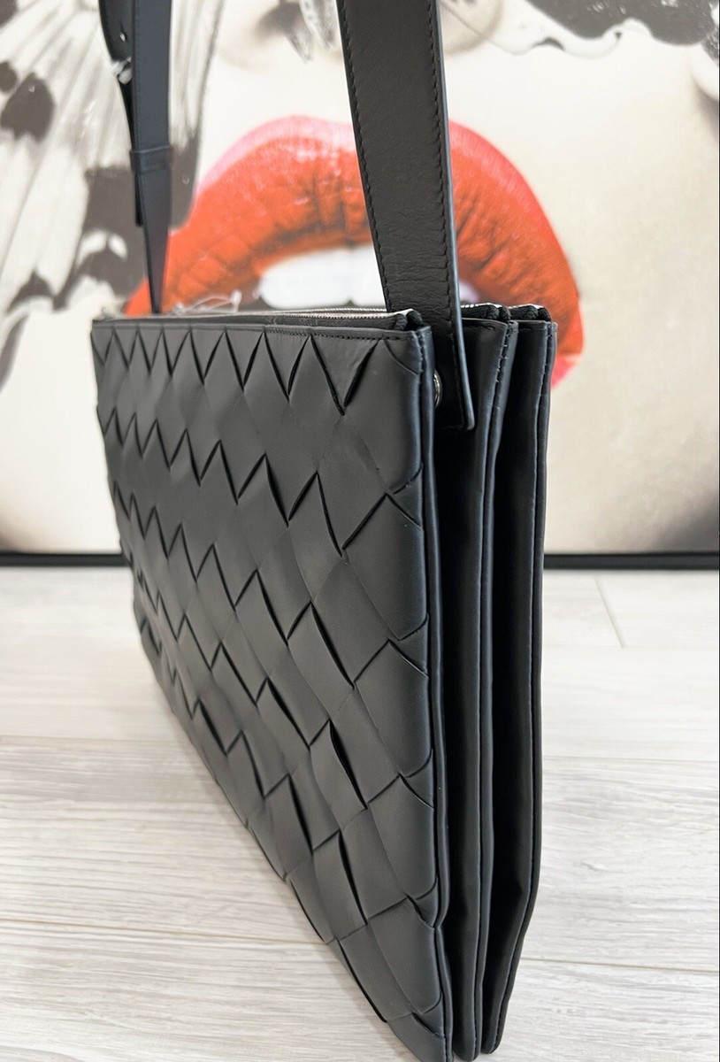 bottega veneta パドルブーツ　42 グレー ボッテガヴェネタ BOTTEGA VENETA BOTTEGA VENETA ブーツ THE