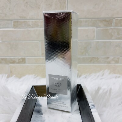 【正規品】TOM FORD SOLEIL NEIGE 30ml Soleil Neige Eau de Parfum - TOM FORD | Sephora