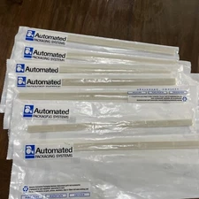 591212A1 Seal wire backup HS-100  Automated Packaging Systems Autobag 
