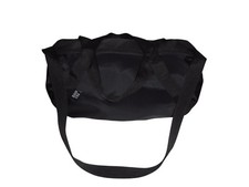 Large Gym Or Overnight Bag ,Beach Or Work Bag Durable And Economy Made In USA.