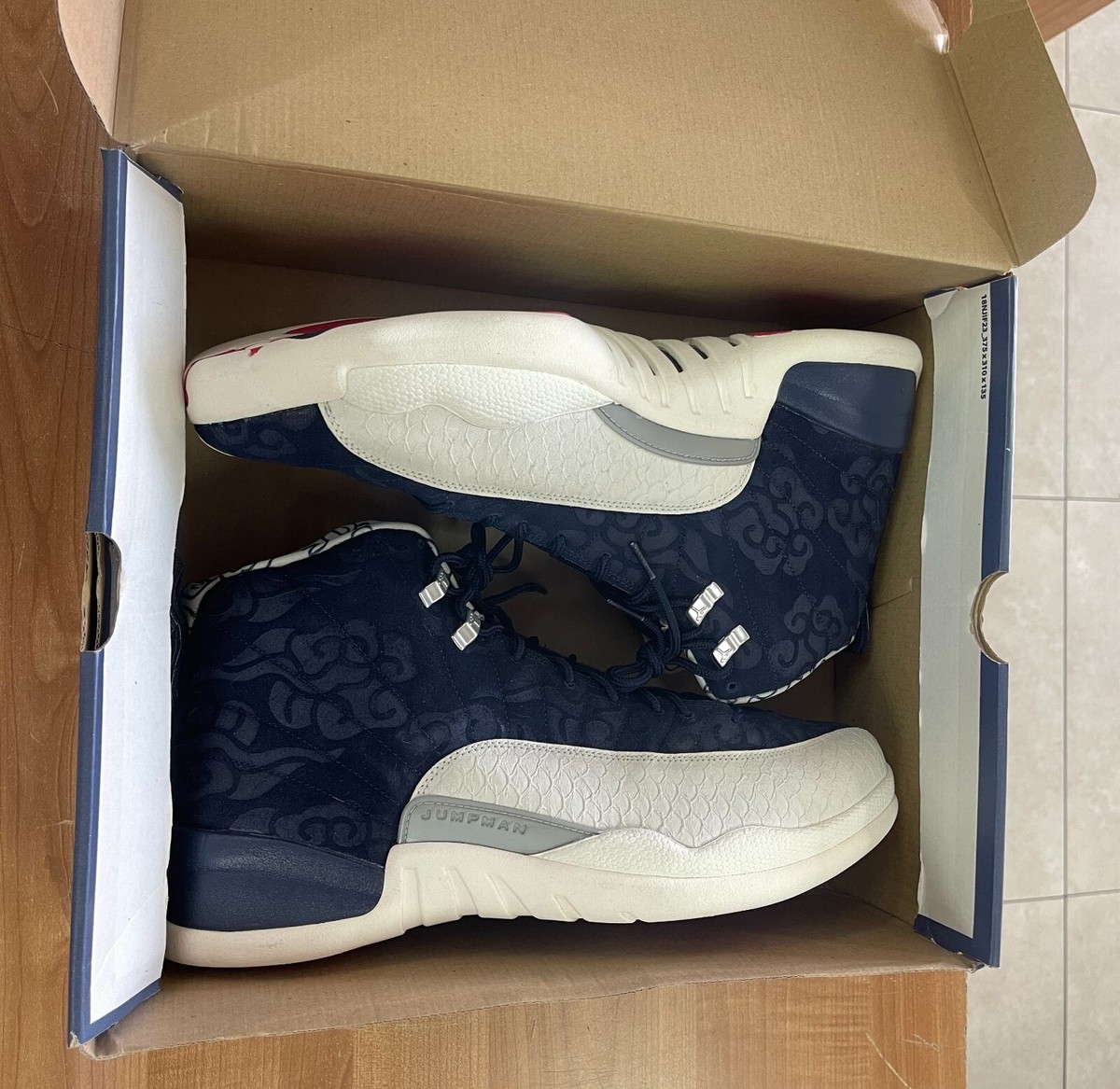 air max 97 blue volt