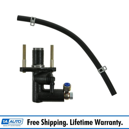 Clutch Master Cylinder NEW for 0408 Mazda RX8 RX8 eBay