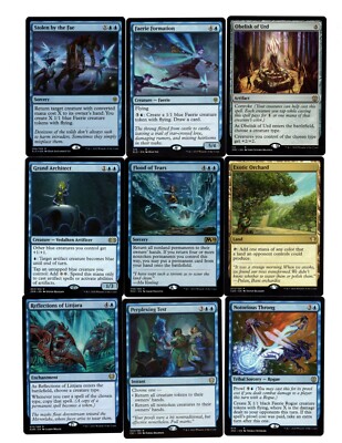 mtg green mill cards Best Pioneer Black staple cards- July 2026 MTG DECKS The Best Self-Mill Cards in