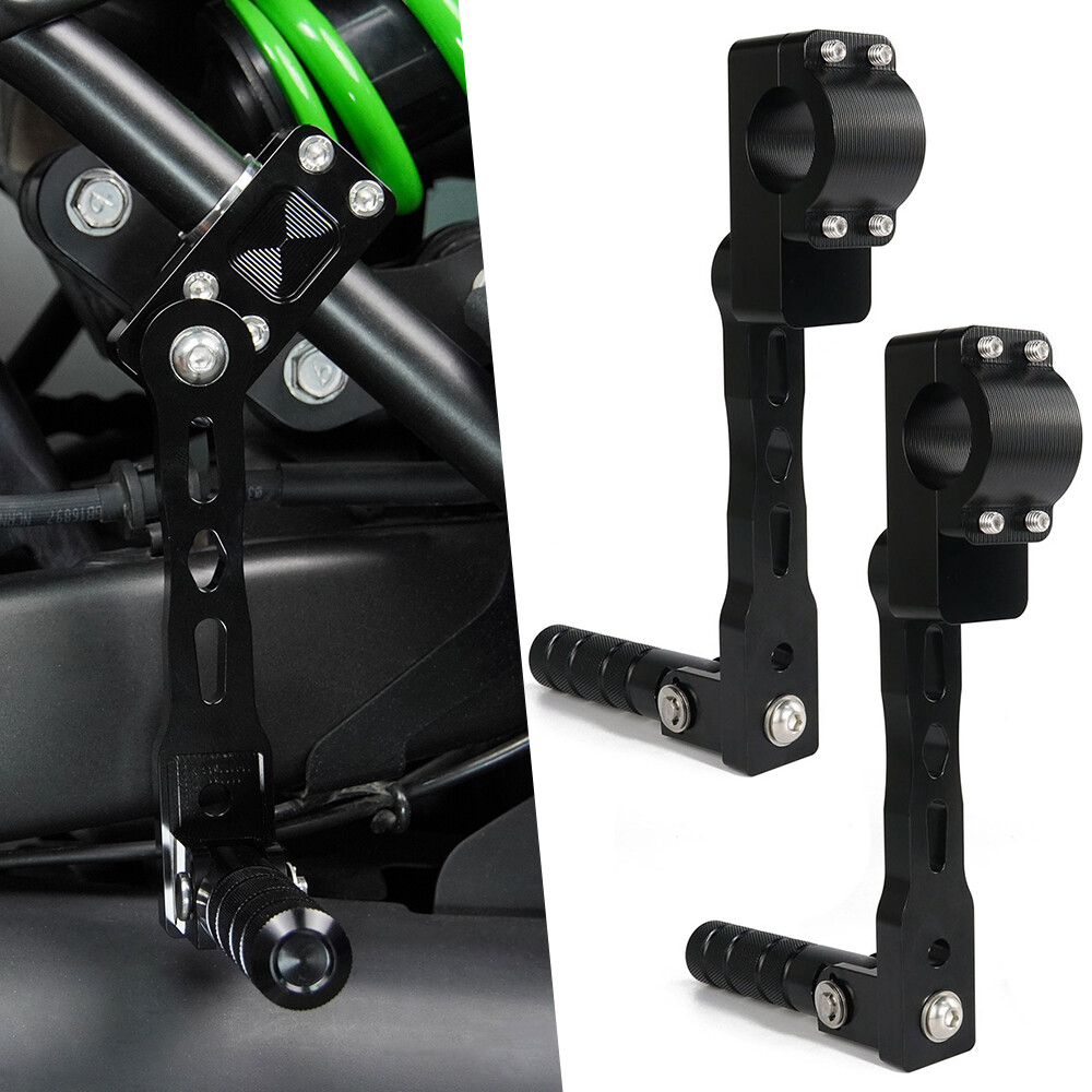 440903 Mozzo Supporto Per Manubrio Naked Argento - Piaggio Nrg-zip/gilera Typhoon/runner 50-125-180 - Foto 6