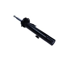 Maxgear 11-0611 Stoßdämpfer Vorne Links für BMW E90 E91 E92 E93