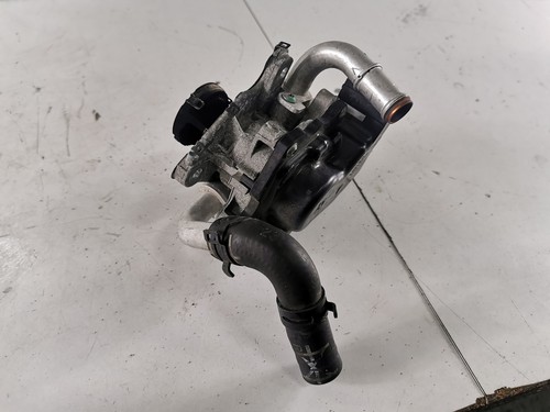 AGR Ventil Abgasrückführungsventil Original VW Golf 7 A3 8V Passat 04L131501S