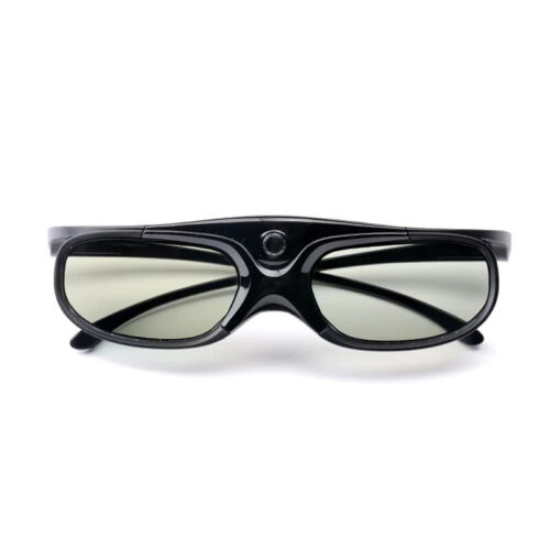 XGIMI Active Shutter occhiali 3D per tutti i proiettori XGIMI - Foto 1 di 5