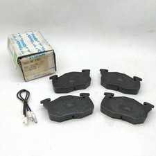 Plaquette de frein Renault R11