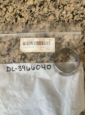 Maytronics Dolphin Caddy Horn S.S. Ring 39660...