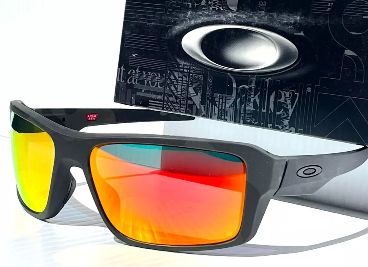 Ruby oakley sales Ruby oakley sales