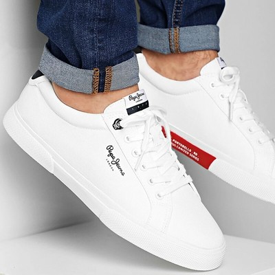 dior chaussure basket