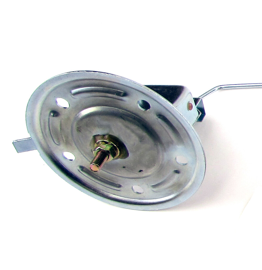 19611977 F100 F250 F350 Pickup Truck F Series Gas Tank Sending Unit