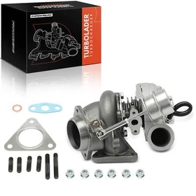 Turbolader für Mercedes-Benz Sprinter 2-T B901 B902 3-T B903 4-T B904 6020960899