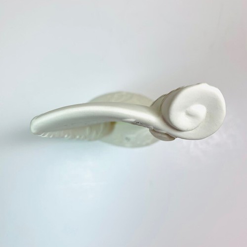Enesco Plaque Gift Celebration of Life Poem Porcelain Scroll 5” Sympathy - Picture 8 of 11