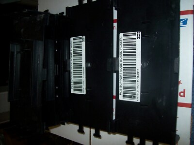 5-Kone elevator PCB SUPORT NODE Board PLASTIC KM761217HO1