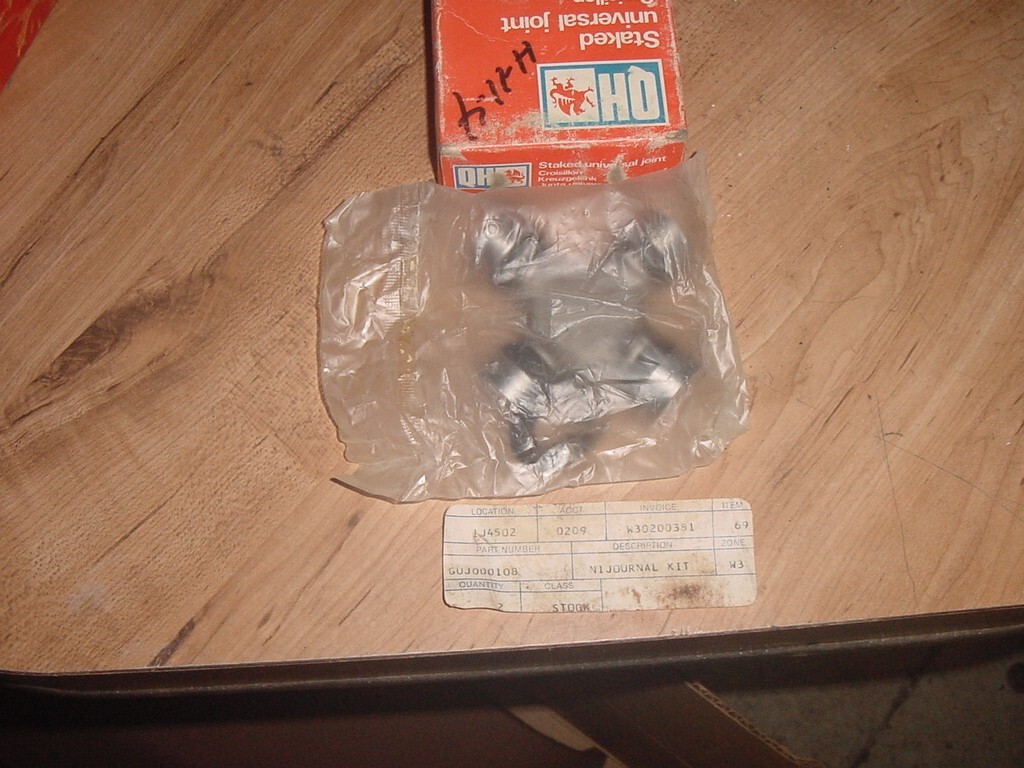 Picture 1 of 3