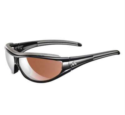 adidas sunglasses lenses