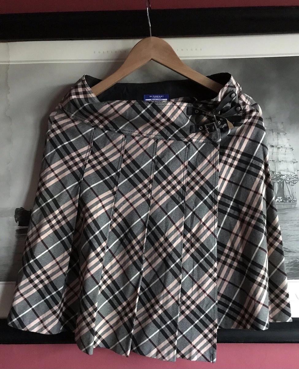 Burberry uk clearance