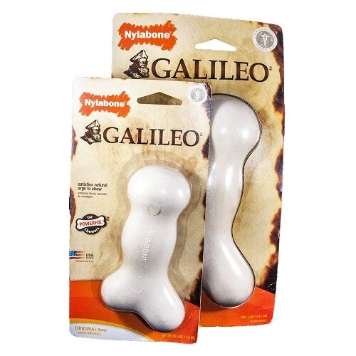 Galileo bone top