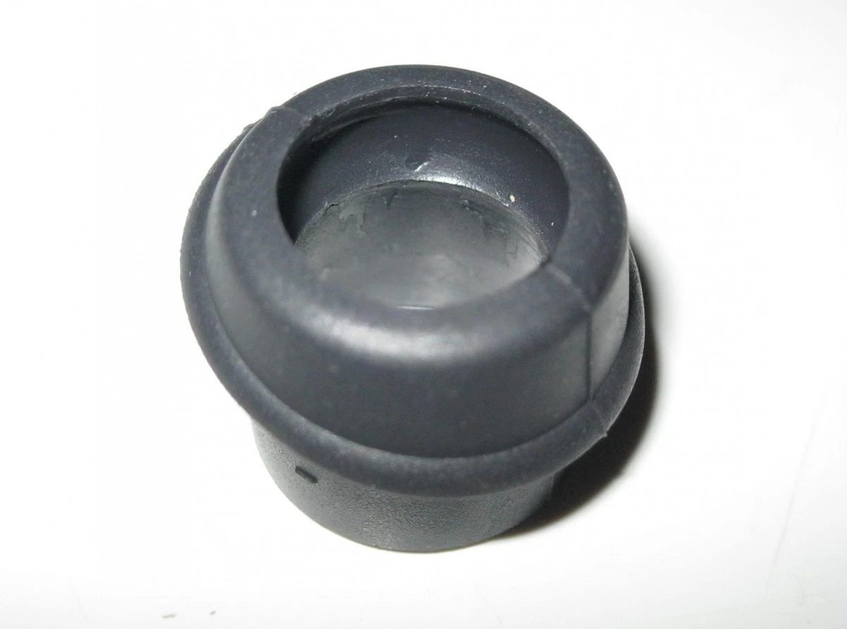 Mercedes R107 W126 Aerial Antenna Grommet Seal Gasket A1268271498 